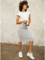 Tričko RV BZ 5234.11P bílá