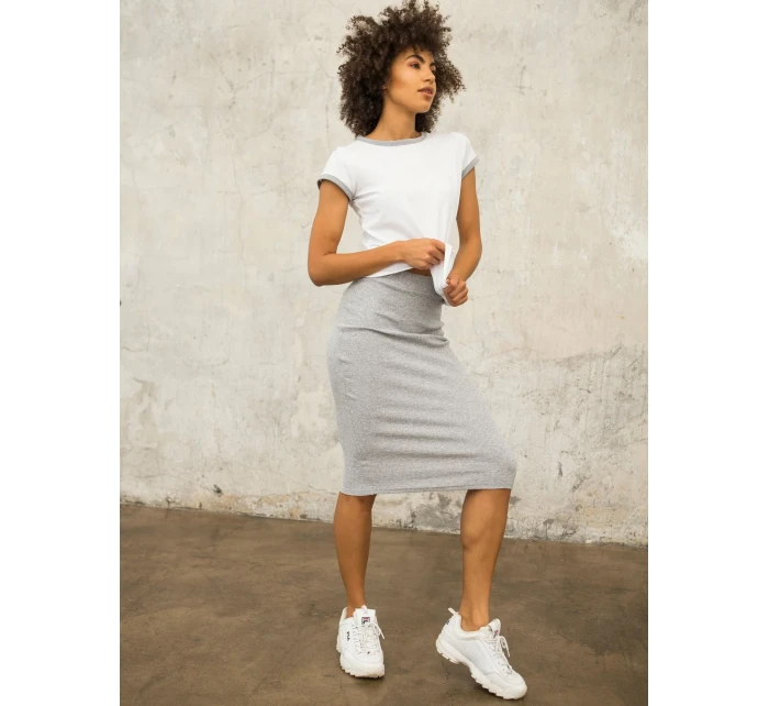 Tričko RV BZ 5234.11P bílá