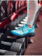 Botky VUCH Rush Ocean Botky VUCH Rush Ocean