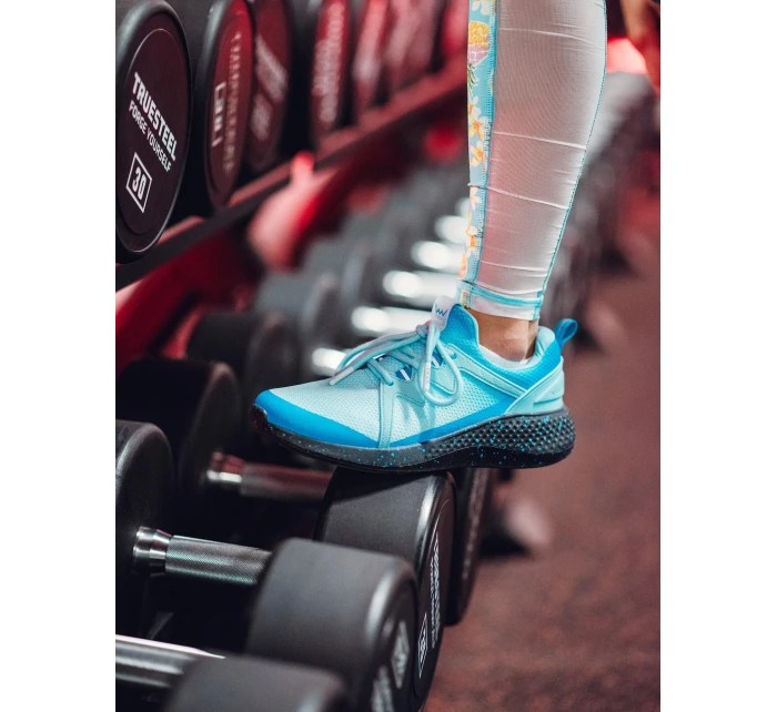 Botky VUCH Rush Ocean Botky VUCH Rush Ocean