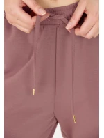 Dámské tepláky model 21284936 V2 - Athlecia