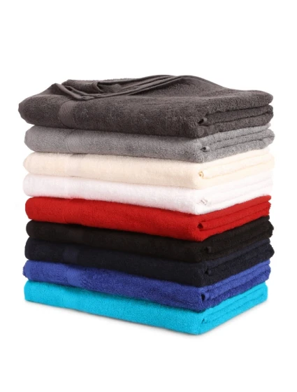 Towel 450 model 21345398 - MALFINI, a.s.