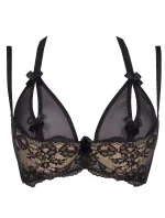 Dámská podprsenka Almond   model 19335849 - Axami