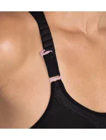 Sportovní podprsenkaTriaction Extreme Lite N EX - Triumph Sportovní podprsenkaTriaction Extreme Lite N EX - Triumph