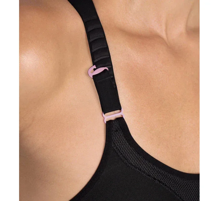 Sportovní podprsenkaTriaction Extreme Lite N EX - Triumph Sportovní podprsenkaTriaction Extreme Lite N EX - Triumph