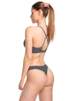Dámská tanga model 17826806 - Lama