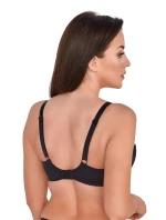 CLARA SOFT BRA ART. 1212