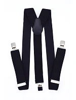 4 model 22120606 - TOPGAL