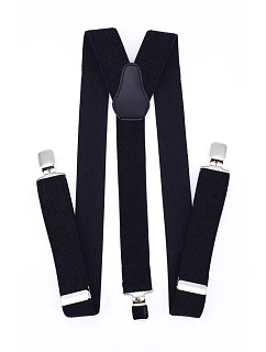 4 model 22120606 - TOPGAL