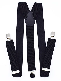 4 model 22120606 - TOPGAL