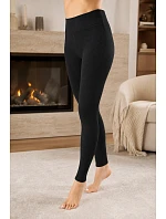 DÁMSKÉ Z FLEECE model 22354047 - Noviti DÁMSKÉ Z FLEECE model 22354047 - Noviti