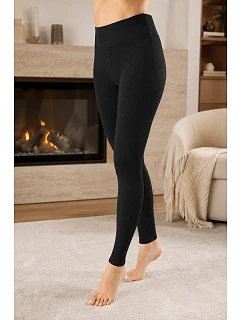 DÁMSKÉ Z FLEECE model 22354047 - Noviti