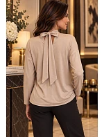 model 22400318 - OFF PINK