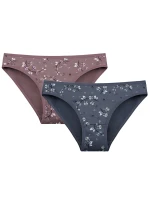 Dámské kalhotky Emily