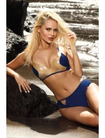 Dvoudílné plavky  model 143406 Marko