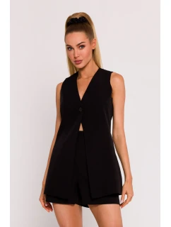 Vesta  model 193617 Moe