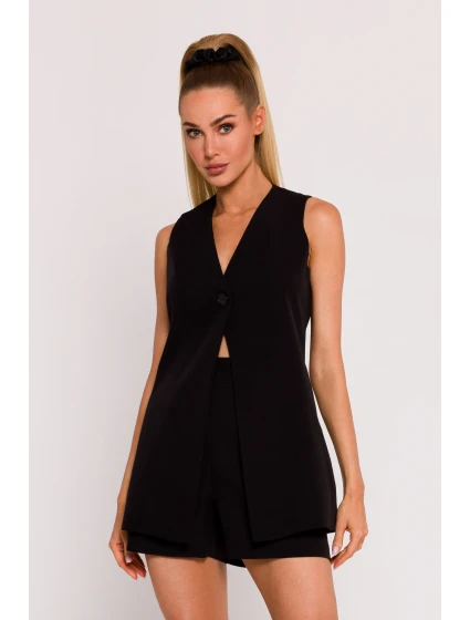 Vesta  model 193617 Moe