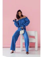 Sada model 210841 LaBalancia Sada model 210841 LaBalancia