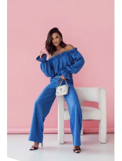 Sada model 210841 LaBalancia