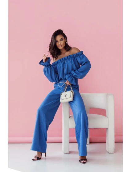 Sada model 210841 LaBalancia Sada model 210841 LaBalancia