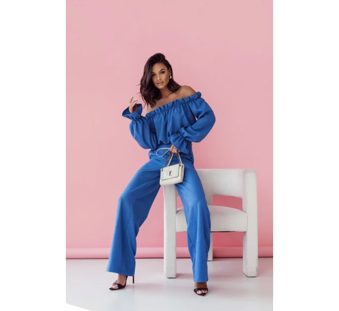 Sada model 210841 LaBalancia Sada model 210841 LaBalancia