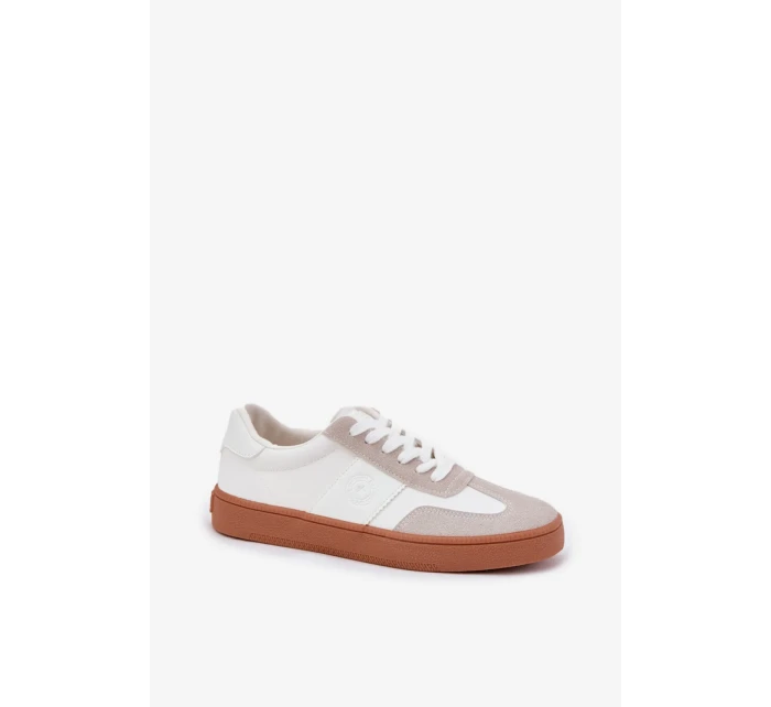 Sportovní obuv  model 212918 Step in style