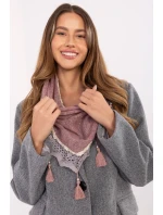 Šátek  model 220386 AT