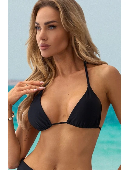 Horní díl plavek model 222648 Pure Sin Horní díl plavek model 222648 Pure Sin