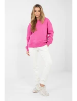 Mikina model 224126 Factory Price Mikina model 224126 Factory Price