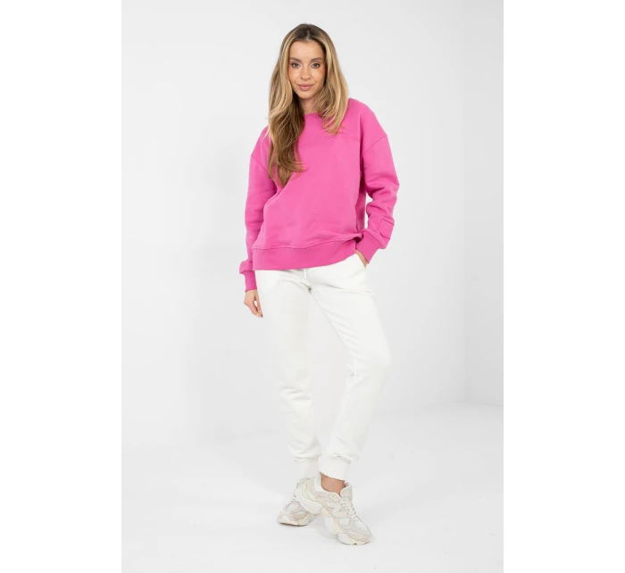 Mikina model 224126 Factory Price Mikina model 224126 Factory Price