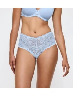 Amourette Maxi - ICE - TRIUMPH ICE - TRIUMPH Amourette Maxi - ICE - TRIUMPH ICE - TRIUMPH