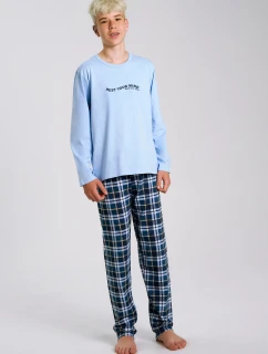 pyžamo délka/r 146158 Z25/26 model 21293187 - Taro