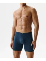 Boxerky model 21921529 A'2 S3XL - Atlantic