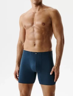 Boxerky model 21921529 A'2 S3XL - Atlantic