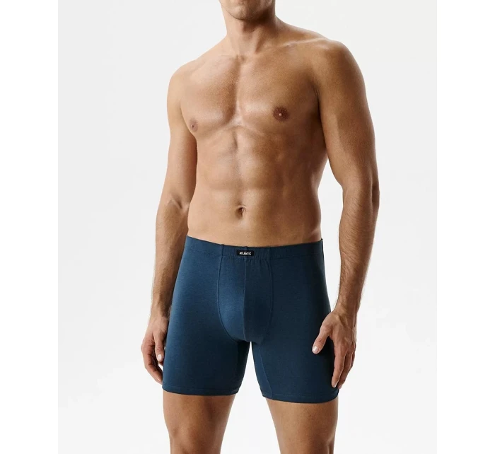 Boxerky model 21921529 A'2 S3XL - Atlantic