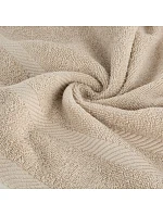 Eurofirany Milo Towel 100x150 Colours