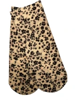 Dámské vzorované ponožky model 7465057 20 den - Magnetis