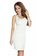 Dámská spodnička  Amanda model 14761949 - Mewa