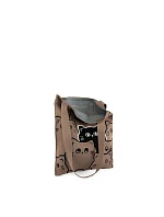 Art of Polo 24181 Taška Kittnes