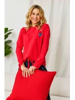 Dámské pyžamo model 20979104 - Doctornap