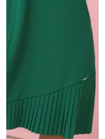 Dámské šaty model 21218904 - numoco Dámské šaty model 21218904 - numoco