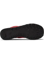 Boty M model 21313318 - New Balance