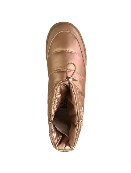 W model 18983852 dámské boty - Lee Cooper W model 18983852 dámské boty - Lee Cooper