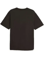 Better Sportswear Tričko M model 19004914 01 - Puma Better Sportswear Tričko M model 19004914 01 - Puma