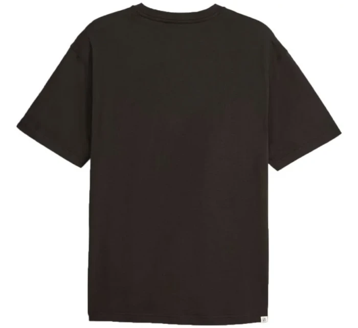 Better Sportswear Tričko M model 19004914 01 - Puma Better Sportswear Tričko M model 19004914 01 - Puma