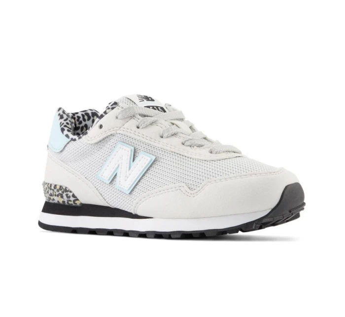 Boty Jr model 20798208 - New Balance