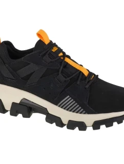 Bota Rider Sport M model 19335534 - Caterpillar