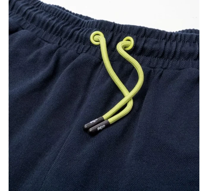 Bejo Eddy Jrb šortky 92800493156