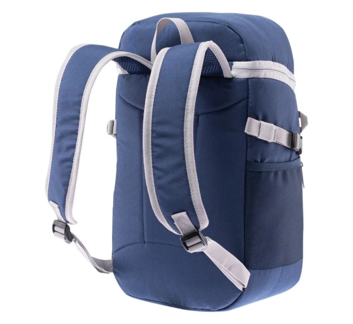 Hi-Tec Termino Backpack 10 termobatoh 92800597855