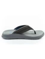 Žabky M model 20230401 - Skechers Žabky M model 20230401 - Skechers